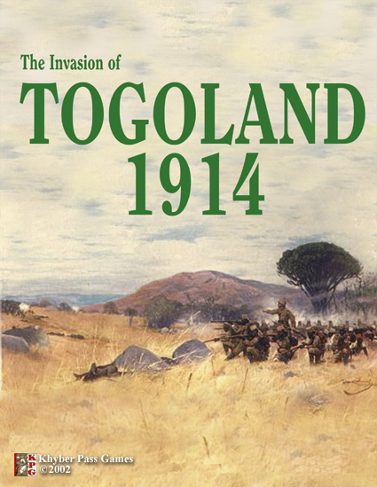 togo_cover.jpg